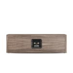 Dali Sonik Cinema - 2 Way Center Channel Speaker (walnut) - Image 4