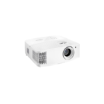 Optoma Uhd33 - 4k Uhd Home Cinema Gaming Projector With 3600 Lumens - Image 4