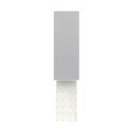 Bowers & Wilkins Cwm7.3 S2- 6 Inches, 3-way In-wall Speaker (each) - Image 5
