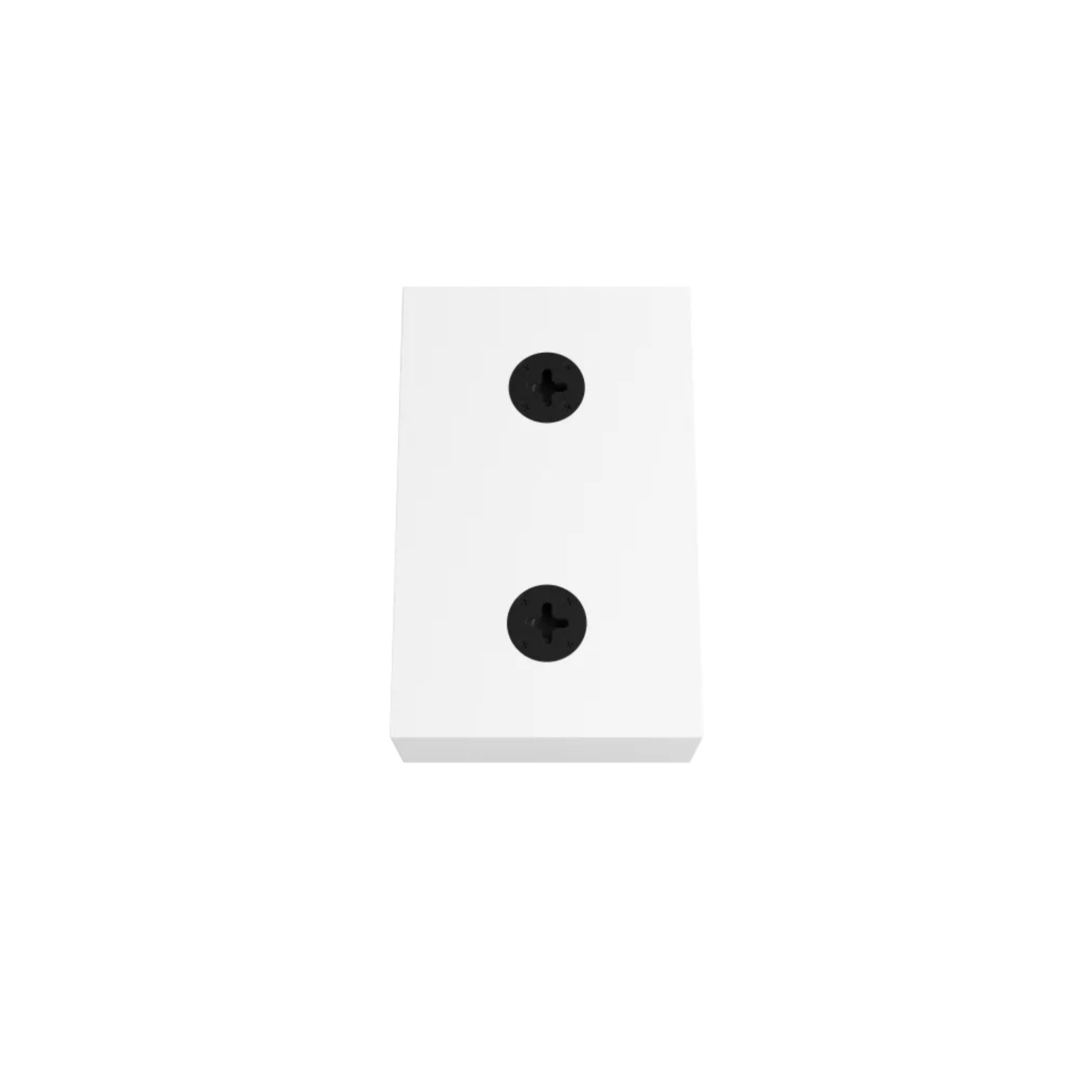 Dali Alteco C1 white Dolby Atmos height speaker - product photo 4