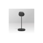 Sonos Flexson Floor Stand For Sonos Era 300 (pair) (black) - Image 4