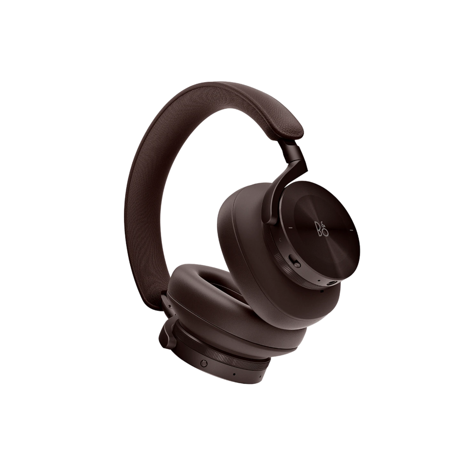 B&o H95 Headphone - Image 4