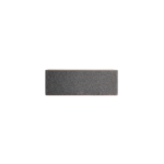 Polk Audio Reserve R300 - Centre Channel (brown) - Image 4
