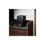 Argon Audio FORUS 4 Passive Bookshelf Speaker Pair - Image 4