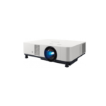 Sony Vpl-phz61 - 6400 Lumens Wuxga 3lcd Laser Projector - Image 4