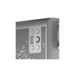Benq Tk705sti - 4led 4k Uhd Smart Short Throw Home Cinema Projector With 3000 Lumens - Image 4