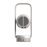 Xgimi Vibe One Projector - Image 3