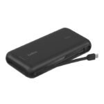Belkin 30w Type C Powerbank
