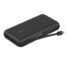 Belkin 30w Type C Powerbank