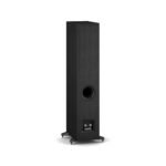 Dali Sonik 5 Floor-standing Speaker - Pair - Image 8