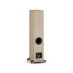 Dali Sonik 5 Floor-standing Speaker - Pair - Image 18
