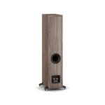 Dali Sonik 5 Floor-standing Speaker - Pair - Image 23