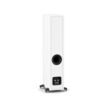 Dali Sonik 5 Floor-standing Speaker - Pair - Image 13