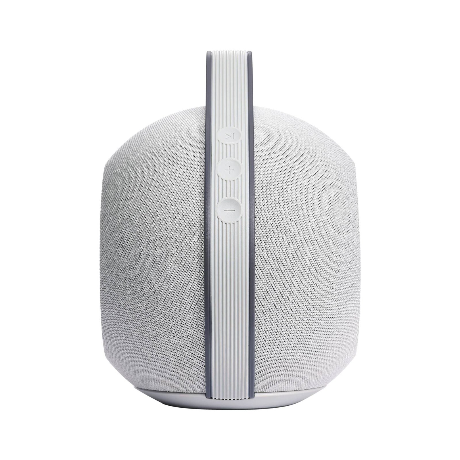 Devialet MANIA Portable Smart Speaker - Light Grey