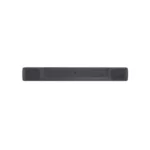 5.avstore jbl bar 800 soundbar top view