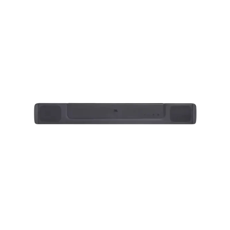 5.avstore jbl bar 800 soundbar top view