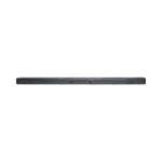 5.avstore jbl bar 1300 x powered sound bar back view