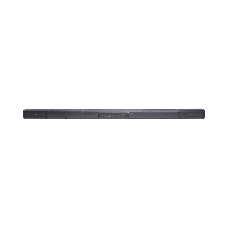5.avstore jbl bar 1300 x powered sound bar back view