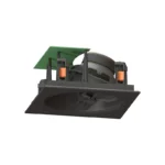 5.avstore jbl stage 260 csa in ceiling speaker front ceiling place view