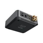 Wiim Amp - Wireless Streaming Amplifier - Image 5