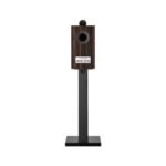 Bowers & Wilkins 705 S3 Signature Bookshelf Speakers - Pair - Image 5
