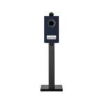 Bowers & Wilkins 705 S3 Signature Bookshelf Speakers - Pair - Image 11