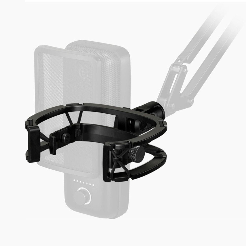 Corsair Wave Shock Mount - Image 3
