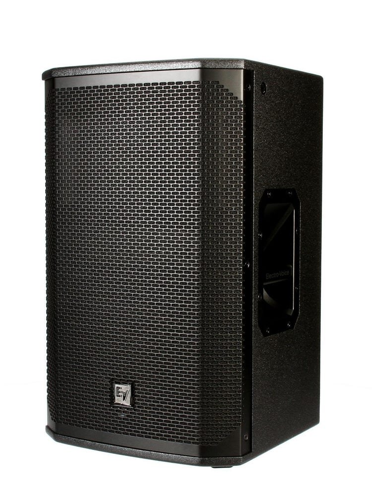 Electro-Voice EKX-12P 12-Inch Powered Loudspeaker