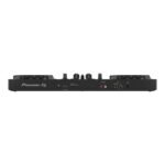 Pioneer Dj Ddj-flx4 2-deck Rekordbox And Serato Dj Controller - Black - Image 8