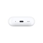 Apple Airpods Pro 2 Mtjv3hn/a - Image 4
