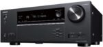Onkyo Tx-nr6100 7.2 Channel Thx Certified Network Av Receiver - view 3