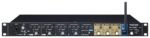 Tascam Mz-123bt Commercial Multi-zone Audio Mixer With Bluetooth - Image 2