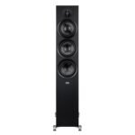 Elac Debut F6.3 Column Speaker – Ideal For Streaming Music Via Your Stereo System - view 2