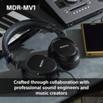 515Gn3S9rL. SL500 .jpg