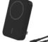 Belkin Magsafe Wireless Powerbank