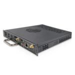 Ops Pc Euro Module – Core I5 12th Generation, 8gb Ram, 256gb Ssd – Windows Ops Computer For Interactive Flat Panel Displays - Image 2
