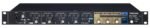 Tascam Mz-123bt Commercial Multi-zone Audio Mixer With Bluetooth - Image 4