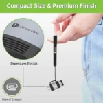 Ultraprolink Type C Adapter Set Ul1076 - Image 4