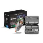 Xgimi Mogo 4 Portable Projector (mogo 4 (complete Set)) - Image 7