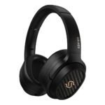 Edifier Stax S3 Wireless Over-ear Headphones Black