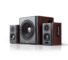 Edifier S350db Bookshelf Speaker And Subwoofer 2.1 Speaker System Bluetooth V5.1 Aptx Wireless