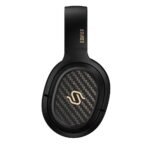 Edifier Stax S3 Wireless Over-ear Headphones Black - view 4