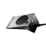 Edifier Usa M1360 12 Watt Wired Multimedia Speaker (black) - view 5