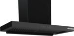 Bosch Dwb98ij60i Wall Hood Chimney