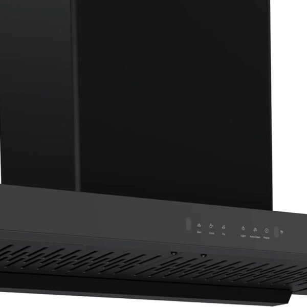 Bosch Dwb98ij60i Wall Hood Chimney