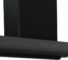 Bosch Dwb98ij60i Wall Hood Chimney