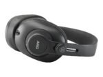 Akg K361-bt Bluetooth Studio Headphones