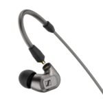SENNHEISER IE 600 INEAR - Image 2