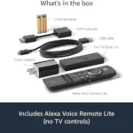 51bs+bpdztl. ac sy450