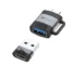 Ultraprolink Type C Adapter Set Ul1076